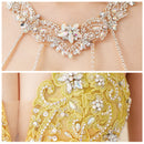 AR23341/ANGELR/エンジェルアール/ミニドレス/タイト/ノースリーブ/ビジュー/キャバドレス/キャバクラ/キャバ嬢/ar