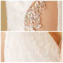 ANGELR/AR23342/エンジェルアール/キャバドレス[スパンコールレースバストショルダービジュータイトミニドレス]