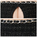 ANGELR/AR23828/エンジェルアール/キャミドレス/ビジュードレス