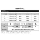 イブニングドレス/ロングドレス/パーティドレス/エンジェルアール/ワンピース/AR8234