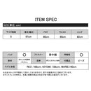 [ミニドレス]ANGELR | AR8303/ナイトドレス/キャバドレス/ドレス