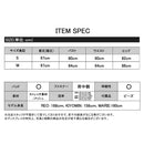 [ミニドレス]ANGELR | AR8303/ナイトドレス/キャバドレス/ドレス