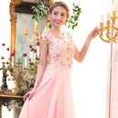 AngelR/エンジェルアール/ナイトドレス/キャバドレス/ドレス/ミニドレス/ワンピース/AR8330