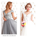 AngelR/エンジェルアール/ナイトドレス/キャバドレス/ドレス/ミニドレス/ワンピース/AR8330