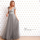 AngelR/エンジェルアール/ナイトドレス/キャバドレス/ドレス/ミニドレス/ワンピース/AR8330