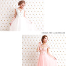 AngelR/エンジェルアール/ナイトドレス/キャバドレス/ドレス/ミニドレス/ワンピース/AR8330