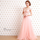 AngelR/エンジェルアール/ナイトドレス/キャバドレス/ドレス/ミニドレス/ワンピース/AR8330