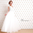 AngelR/エンジェルアール/ナイトドレス/キャバドレス/ドレス/ミニドレス/ワンピース/AR8330