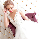 AngelR/エンジェルアール/ナイトドレス/キャバドレス/ドレス/ミニドレス/ワンピース/AR8330