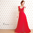 AngelR/エンジェルアール/ナイトドレス/キャバドレス/ドレス/ミニドレス/ワンピース/AR8330