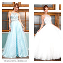 AngelR/エンジェルアール/ナイトドレス/キャバドレス/ドレス/ミニドレス/ワンピース/AR8603