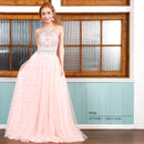 AngelR/エンジェルアール/ナイトドレス/キャバドレス/ドレス/ミニドレス/ワンピース/AR8603