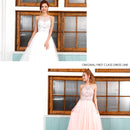 AngelR/エンジェルアール/ナイトドレス/キャバドレス/ドレス/ミニドレス/ワンピース/AR8603