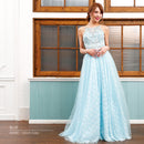 AngelR/エンジェルアール/ナイトドレス/キャバドレス/ドレス/ミニドレス/ワンピース/AR8603