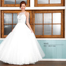 AngelR/エンジェルアール/ナイトドレス/キャバドレス/ドレス/ミニドレス/ワンピース/AR8603