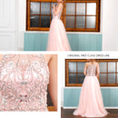 AngelR/エンジェルアール/ナイトドレス/キャバドレス/ドレス/ミニドレス/ワンピース/AR8603