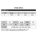 AR9218/エンジェルアール/ロング/ロングドレス/パーティドレス/ナイトドレス/キャバドレス/ビジュー