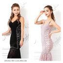 AR9218/エンジェルアール/ロング/ロングドレス/パーティドレス/ナイトドレス/キャバドレス/ビジュー