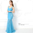 AR9218/エンジェルアール/ロング/ロングドレス/パーティドレス/ナイトドレス/キャバドレス/ビジュー