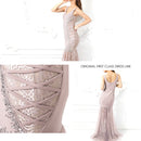 AR9218/エンジェルアール/ロング/ロングドレス/パーティドレス/ナイトドレス/キャバドレス/ビジュー