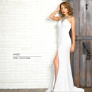 AngelR/エンジェルアール/ナイトドレス/キャバドレス/ドレス/ミニドレス/ワンピース/AR9240