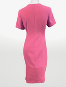 ERUKEI/E1539/ビジュー/ワンピース