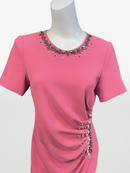 ERUKEI/E1539/ビジュー/ワンピース