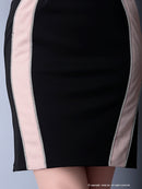 [ワンピースドレス]GLAMOROUS|GMS-V540/ナイトドレス/キャバドレス/ドレス/ミニ