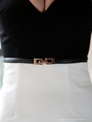 [ワンピースドレス]Andy|GMS-V693/ナイトドレス/キャバドレス/ドレス/ミニ