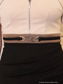 AndybyGLAMOROUS/ナイトドレス/ワンピース/ドレス/キャバドレス/パーティ/GMS-V705