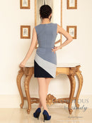 Andy/アンディ/GLAMOROUS/ナイトドレス/ワンピース/ドレス/キャバドレス/パーティ/GMS-V733