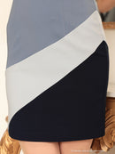 Andy/アンディ/GLAMOROUS/ナイトドレス/ワンピース/ドレス/キャバドレス/パーティ/GMS-V733