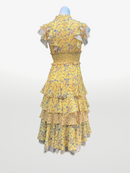 ERUKEI/L1208C/ワンピース/パーティ/結婚式/二次会/ナイトドレス/キャバドレス/ドレス