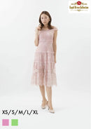 ERUKEI/S2518/ワンピース/パーティ/結婚式/二次会/ナイトドレス/キャバドレス/ドレス