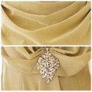 [ミディアムドレス]Veautt | VT02222/ナイトドレス/キャバドレス/ドレス