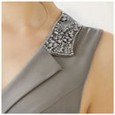 Veautt | VT06223/ナイトドレス/キャバドレス/ドレス