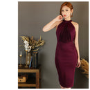 ANGELR/VT09222/エンジェルアール/フロントギャザー/エレガント