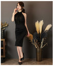 ANGELR/VT09222/エンジェルアール/フロントギャザー/エレガント