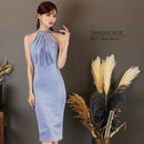 ANGELR/VT09222/エンジェルアール/フロントギャザー/エレガント