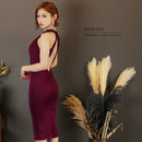 ANGELR/VT09222/エンジェルアール/フロントギャザー/エレガント