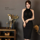 ANGELR/VT09222/エンジェルアール/フロントギャザー/エレガント