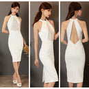 ANGELR/VT09222/エンジェルアール/フロントギャザー/エレガント