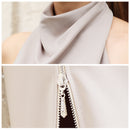 [ミニドレス]Veautt | VT22101/ナイトドレス/キャバドレス/ドレス