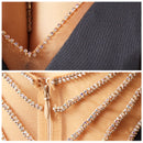 [ミディアムドレス]Veautt | VT32102/ナイトドレス/キャバドレス/ドレス