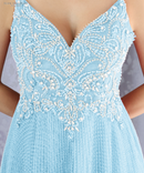 IRMA/21093/イルマ/ロングドレス/ナイトドレス/パーティードレス/キャバドレス/キャバ嬢/ワンカラー/ビジュードレス/クラブ