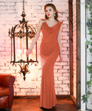 IRMA/31432/イルマ/ミニドレス/ナイトドレス/パーティードレス/キャバドレス/キャバ嬢/ワンカラー/ビジュードレス