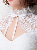 Andy/AN-OK1963/ワンピース/キャバドレス/ミニドレス/総レース/パステルカラー