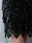 [ワンピースドレス]Andy|AN-OK2456/ミニドレス/キャバドレス/ドレス/ナイトドレス