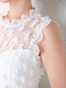 Andy/AN-OK2249/ワンピース/レース/キャバドレス/タイトワンピース/切替ワンピース