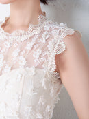 Andy/AN-OK2249/ワンピース/レース/キャバドレス/タイトワンピース/切替ワンピース